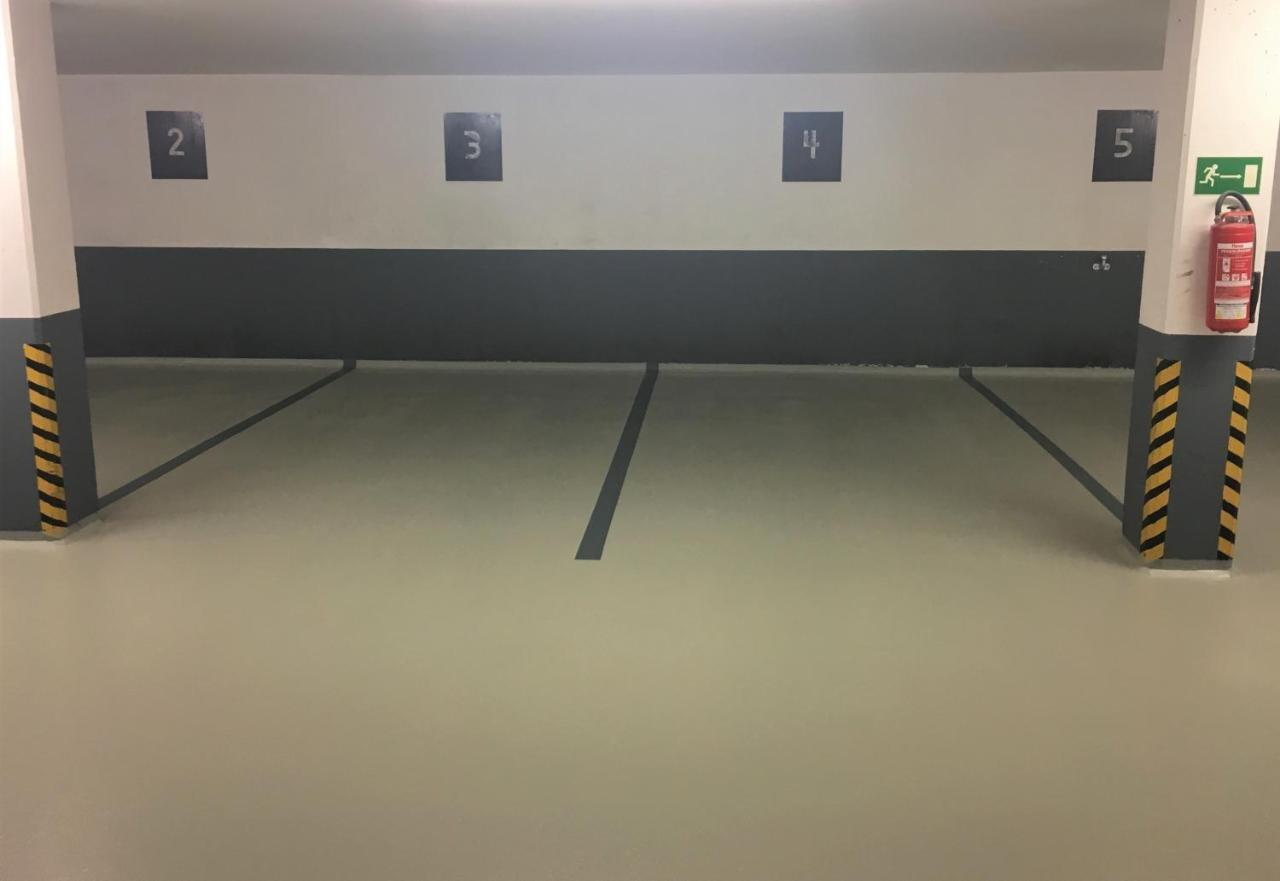 Altstadt Ferienwohnung Erfurt Kültér fotó